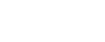 أبو خالد لتوزيع الديزل